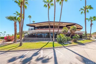 39865 Sweetwater Dr, Palm Desert, CA 92211 - Photo 27