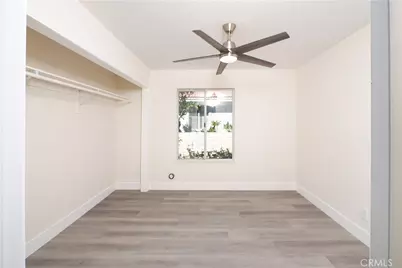 39865 Sweetwater Drive, Palm Desert, CA 92211 - Photo 21