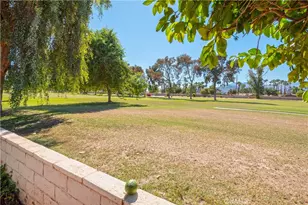 39865 Sweetwater Dr, Palm Desert, CA 92211 - Photo 25