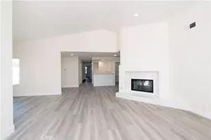 39865 Sweetwater Dr, Palm Desert, CA 92211 - Photo 7