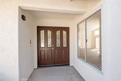 39865 Sweetwater Drive, Palm Desert, CA 92211 - Photo 5