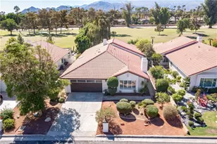 39865 Sweetwater Dr, Palm Desert, CA 92211 - Photo 1