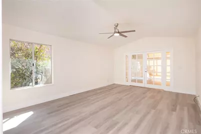 39865 Sweetwater Drive, Palm Desert, CA 92211 - Photo 15