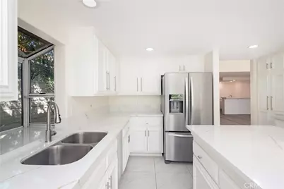 39865 Sweetwater Drive, Palm Desert, CA 92211 - Photo 9