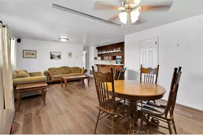 14575 Tonikan Road, Apple Valley, CA 92307 - Photo 5