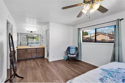 14575 Tonikan Road, Apple Valley, CA 92307 - Photo 17