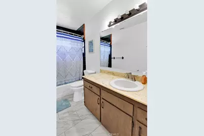 14575 Tonikan Road, Apple Valley, CA 92307 - Photo 13