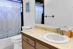 14575 Tonikan Rd, Apple Valley, CA 92307 - Photo 13