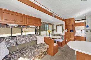 14575 Tonikan Rd, Apple Valley, CA 92307 - Photo 33