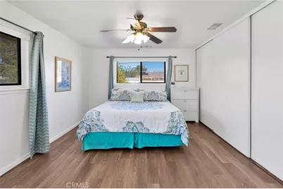 14575 Tonikan Road, Apple Valley, CA 92307 - Photo 15