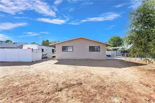 14575 Tonikan Rd, Apple Valley, CA 92307 - Photo 35