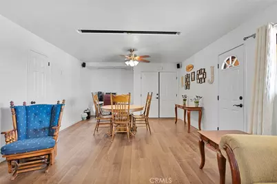 14575 Tonikan Road, Apple Valley, CA 92307 - Photo 3