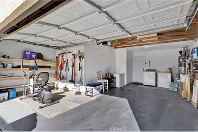 14575 Tonikan Road, Apple Valley, CA 92307 - Photo 37