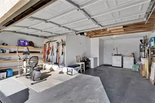 14575 Tonikan Rd, Apple Valley, CA 92307 - Photo 37