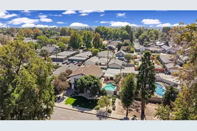 2354 8th Street, La Verne, CA 91750 - Photo 59