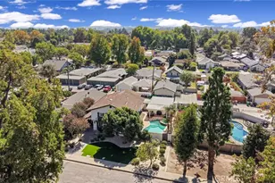 2354 8th St, La Verne, CA 91750 - Photo 59