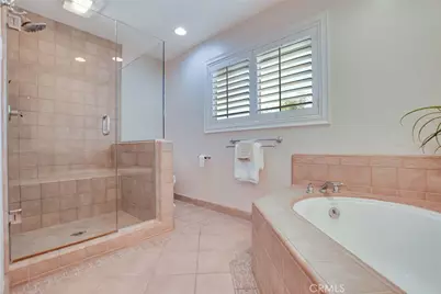 2354 8th Street, La Verne, CA 91750 - Photo 41
