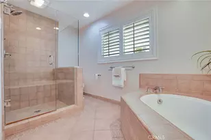 2354 8th St, La Verne, CA 91750 - Photo 41