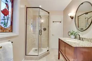 2354 8th St, La Verne, CA 91750 - Photo 33
