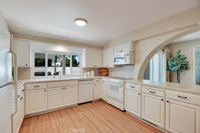 2354 8th Street, La Verne, CA 91750 - Photo 19