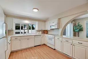 2354 8th St, La Verne, CA 91750 - Photo 19