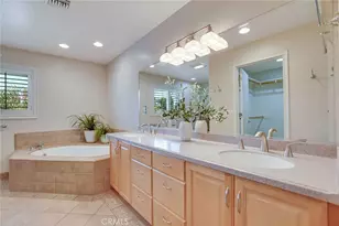 2354 8th St, La Verne, CA 91750 - Photo 39