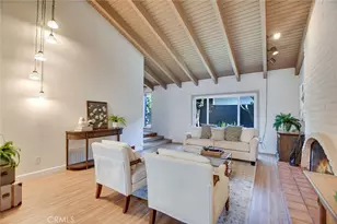 2354 8th St, La Verne, CA 91750 - Photo 17