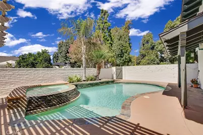 2354 8th Street, La Verne, CA 91750 - Photo 49