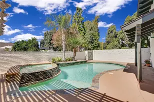 2354 8th St, La Verne, CA 91750 - Photo 49