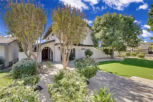2354 8th St, La Verne, CA 91750 - Photo 5