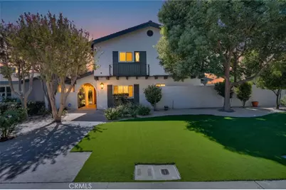 2354 8th Street, La Verne, CA 91750 - Photo 1