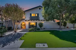 2354 8th St, La Verne, CA 91750 - Photo 1