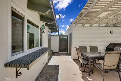 2354 8th Street, La Verne, CA 91750 - Photo 55