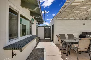 2354 8th St, La Verne, CA 91750 - Photo 55