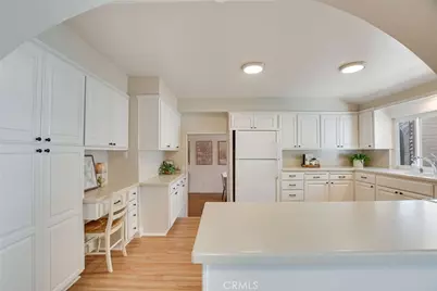2354 8th Street, La Verne, CA 91750 - Photo 23