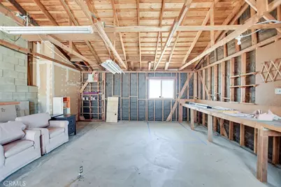 2354 8th Street, La Verne, CA 91750 - Photo 57