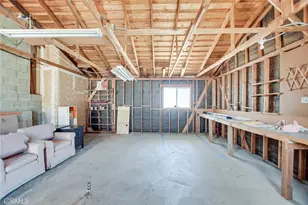 2354 8th St, La Verne, CA 91750 - Photo 57