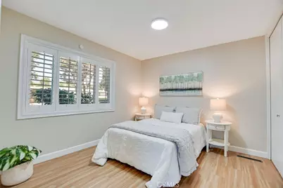 2354 8th Street, La Verne, CA 91750 - Photo 31