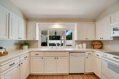 2354 8th Street, La Verne, CA 91750 - Photo 21