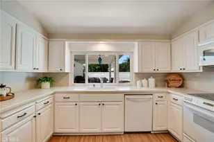 2354 8th St, La Verne, CA 91750 - Photo 21
