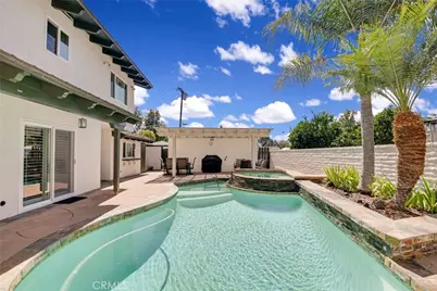 2354 8th Street, La Verne, CA 91750 - Photo 51