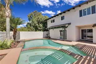 2354 8th St, La Verne, CA 91750 - Photo 53