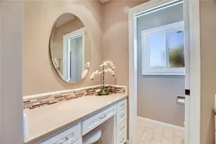 2354 8th St, La Verne, CA 91750 - Photo 45