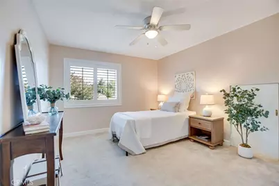 2354 8th Street, La Verne, CA 91750 - Photo 47