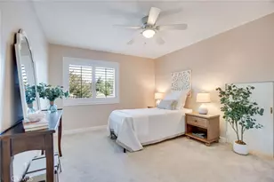 2354 8th St, La Verne, CA 91750 - Photo 47