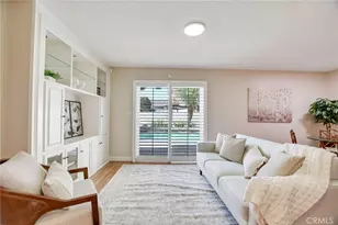 2354 8th St, La Verne, CA 91750 - Photo 27
