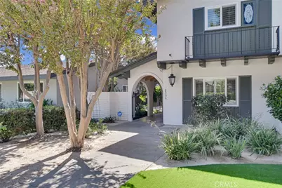 2354 8th Street, La Verne, CA 91750 - Photo 7