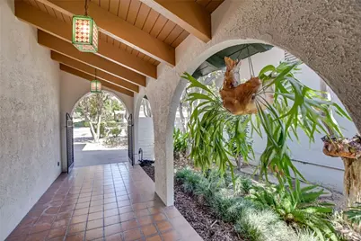 2354 8th Street, La Verne, CA 91750 - Photo 9
