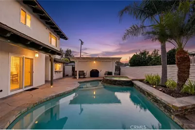 2354 8th Street, La Verne, CA 91750 - Photo 3