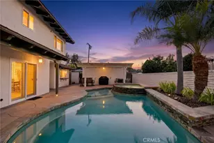 2354 8th St, La Verne, CA 91750 - Photo 3